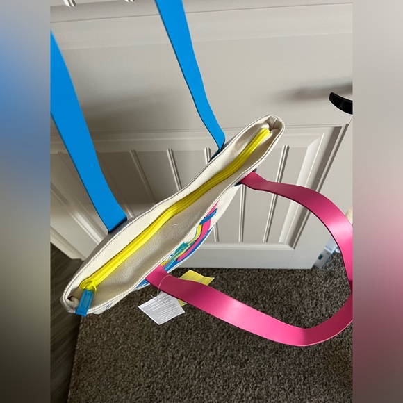 Rex - Toy Story Tote Bag - Picture 5 of 8